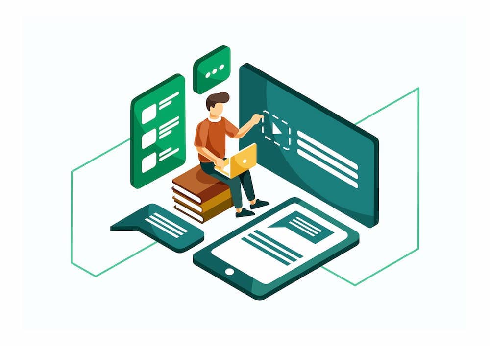 email marketing